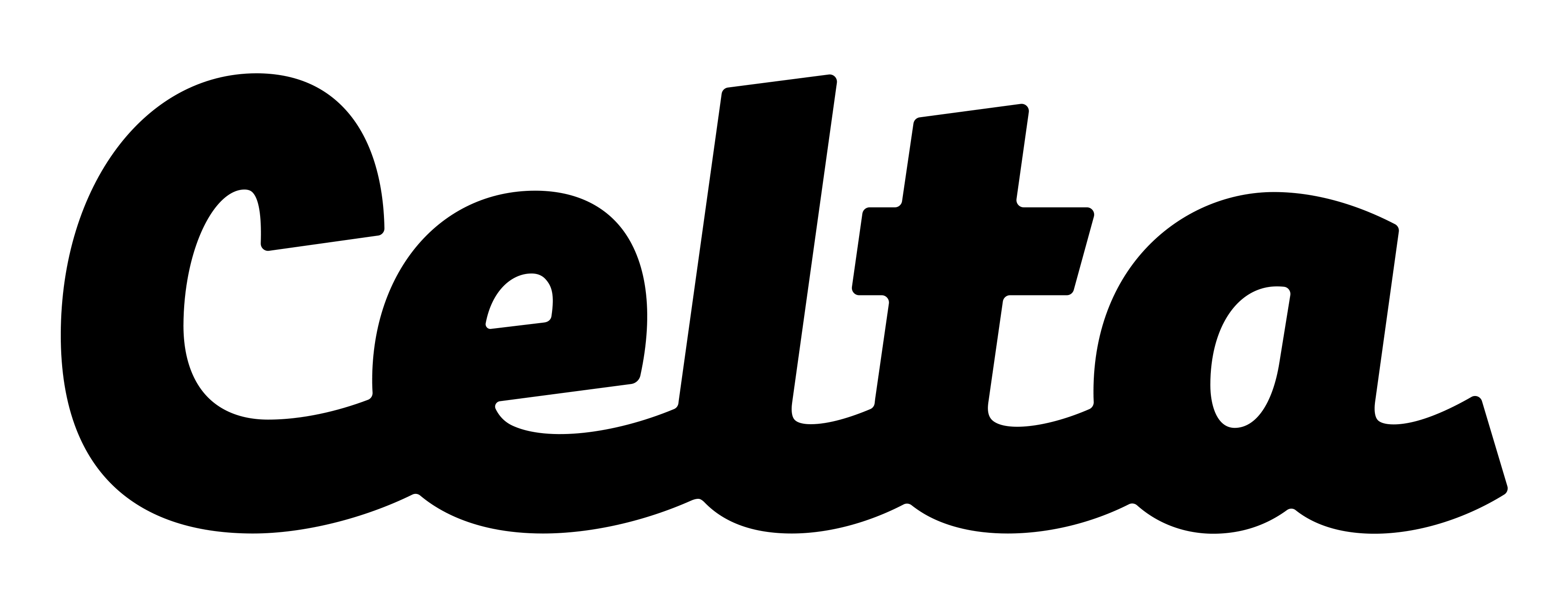 Leche Celta