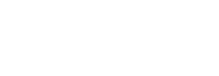 Áurea